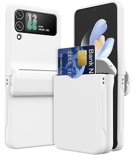 Amazon.co.jp: CASETiFY インパクトケース for Samsung Galaxy Z Flip4