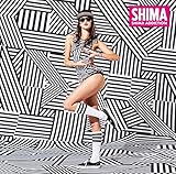 SHIMA ADDICTION