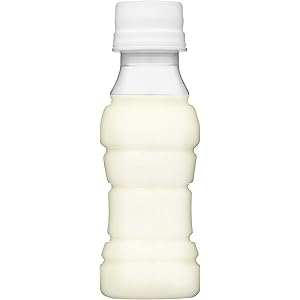 アサヒ飲料 「守る働く乳酸菌」 ラベルレス 100ml ×30本