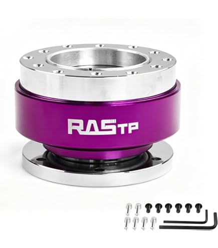 Amazon.co.jp: MUGEN 無限 ステアリングホイール (レザータイプ) 53100