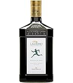 Amazon | 2本セット フレスコバルディ・ラウデミオ エキストラ