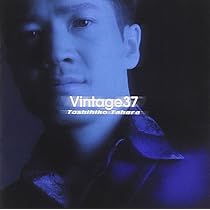 61wHWbNQOpL._AC_UL210_SR210,