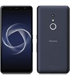 Amazon | 【整備済み品】FCNT arrows Be4 Plus F-41B キャリア：docomo