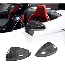 61wHZCxl72L._AC_UL210_SR210,