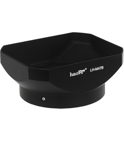 Amazon | OLYMPUS 単焦点レンズ M.ZUIKO DIGITAL ED 12mm F2.0用  