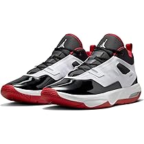 61wHaFMxseL._AC_UL210_SR210,