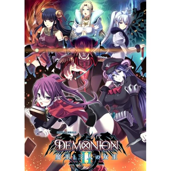 Amazon.co.jp: 闘神都市III : PCソフト