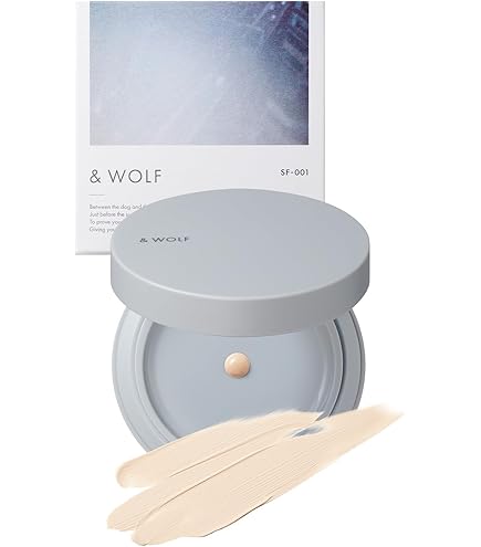 Amazon | SUQQU スック グロウ クリーム コンパクト 10 ライト