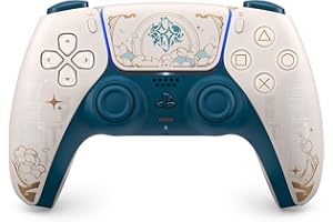 商品サンプル画像