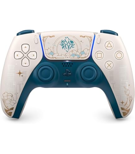 Amazon.co.jp: Razer クイック充電スタンド PlayStation 5用 クイック