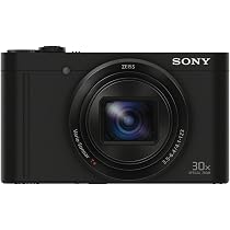 り*ん様 ソニー　SONY Cyber-shot DSC-WX500 ブラック Amazon | 【整備済み品】 ソニー/コンパクトデジタルカメラ/Cyber-shot