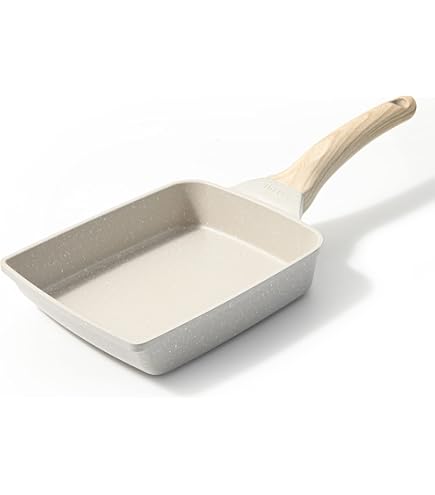 Amazon | スキャンパン HaptIQシリーズ フライパン 20cm(スリーブ