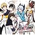 ドラマCD「ドラマCD『 SERVAMP-サーヴァンプ- 』第3弾(仮)」
