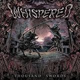 Thousand Swords