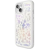 Amazon.co.jp: 【ディズニー創立100周年限定モデル】Belkin