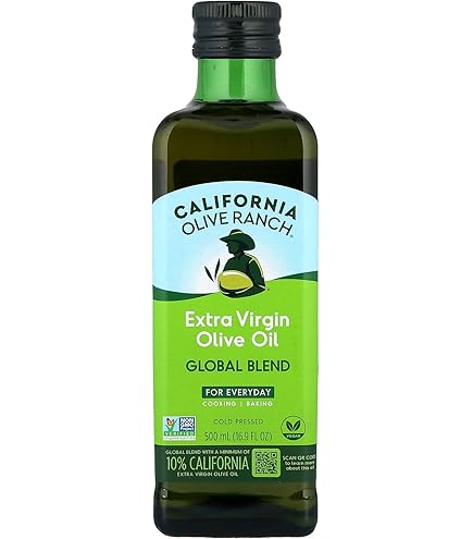 Amazon | KIRKLAND SIGNATURE カークランドシグネチャー オーガニック