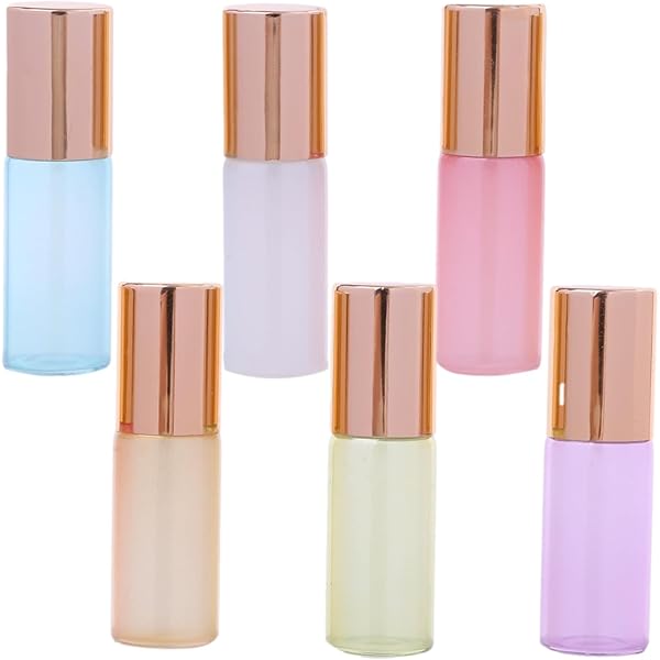 ＊アイクリーム容器 ローラーボトル 詰替え容器 ロールオンボトル 2個20ML Amazon | 20Ml ローラーボトル ロールオンボトル 詰め替えボトル