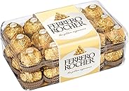 フェレロ ロシェ(FERRERO ROCHER)  T-30 チョコレート 30粒