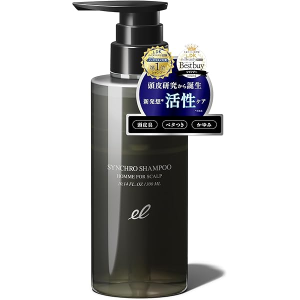 Amazon | 【在庫限り/メーカー終売】エレクトロン エブリワン ELECTRON