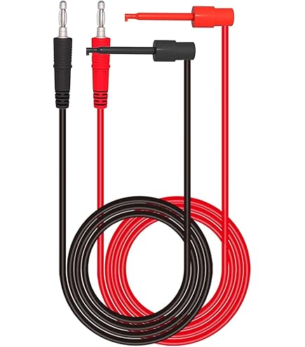 Amazon.co.jp: Jesverty 直流安定化電源新型SPS-3010M（30V/10A