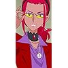 『スター☆トゥインクルプリキュア』テンジョウ先生 プリキュア - 『スター☆トゥインクルプリキュア』テンジョウ先生 iPhoneSE/5s/5c/5 壁紙 視差効果 254345