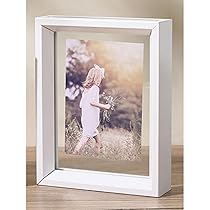 ギネスフォトフレームです 楽天市場】アートフレーム ガラス 写真立て フォトフレーム