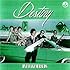 JINTANA & EMERALDS「Destiny」