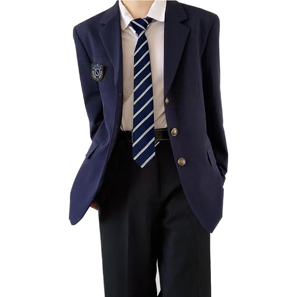 Amazon.co.jp: 6点 大分県 楊志館高校 男子体操服 : おもちゃ
