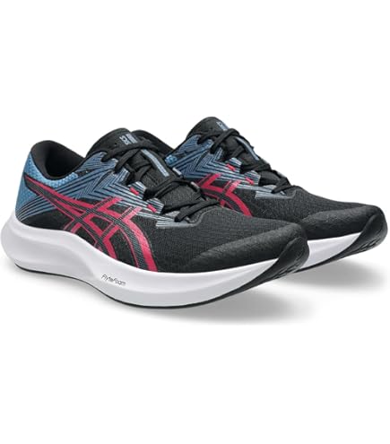 Amazon.co.jp: アシックス（ASICS） ランニングシューズ ハイパー