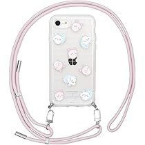 ご近所物語 iPhone8/7/SE iPhone - 矢沢あいコラボ iPhone8.iPhone7.iPhone6 ご近所物語の