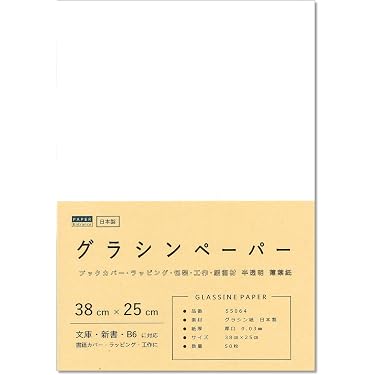 Amazon.co.jp 売れ筋ランキング: ラッピングペーパー の中で最も人気の