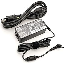 Amazon.co.jp: Acbel AcBel 45w acアダプター NEC 交換用 PC-VP