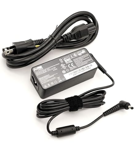 Amazon | NEC LAVIE Note Standard Direct NS 用 アダプター PC-VP