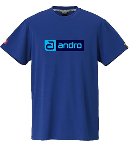 Amazon.co.jp: 石野卓球 地獄温泉 Tシャツ Mサイズ 電気グルーヴ