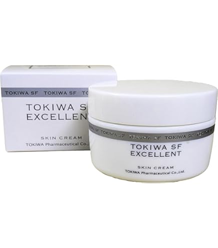 Amazon | スキンフードエクセレント6個 | 常盤薬品工業 | 乳液