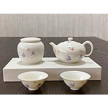 茶托　瓢箪型　台湾茶器　中国茶器　煎茶道具 茶托 瓢箪型 台湾茶器 中国茶器 煎茶道具 煎茶・中国茶・台湾茶