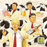 ���l����