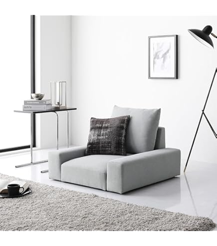 【マホガニー家具】　ソファ　ミニソファ 楽天市場】こども ソファ ソファー キッズソファ ミニソファ