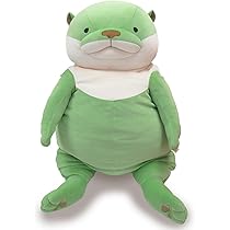 たなもち様　オーダー品 Amazon.co.jp: シナダグローバル(Shinada Global) もちシリーズ