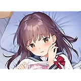 ラフスケッチ (BAVEL COMICS)