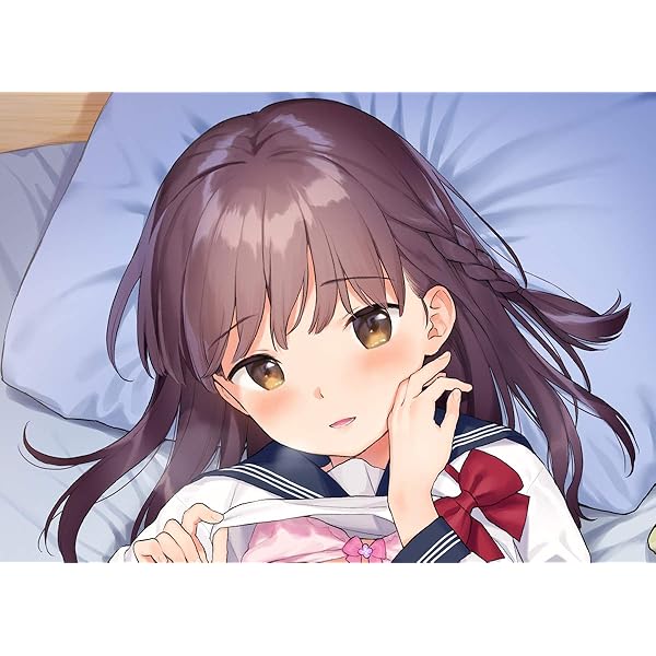 ☆非売品特典4点セット（他愛ないコイゴコロ/岡田コウ）※書籍は付属しません。 ☆非売品特典4点セット（他愛ないコイゴコロ/岡田コウ）※書籍は付属