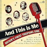 �A���h�E�f�B�X�E�C�Y�E�~�[:�u���e�C���Y�E�t�@�C�l�X�g�E�e�X�s�A���Y�E�V���O