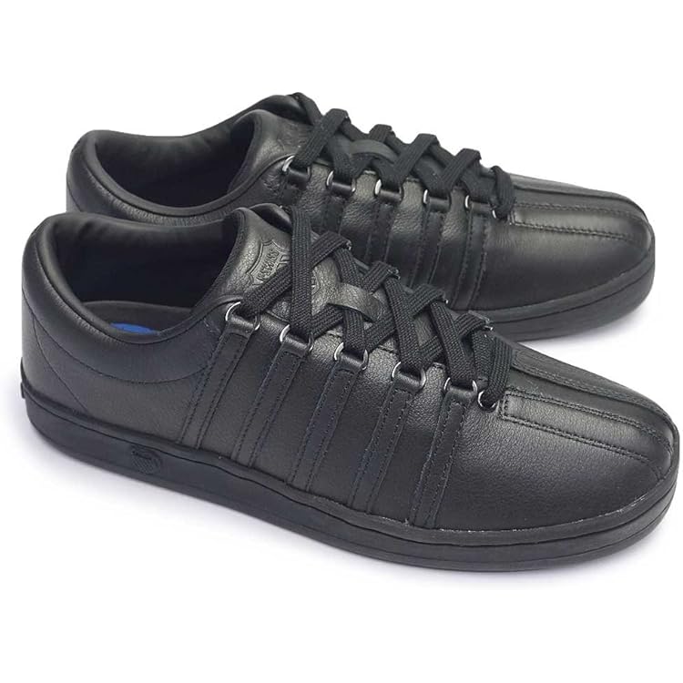 kswissテニスシューズ 楽天市場】ケースイス スニーカー k-swiss クラシック88