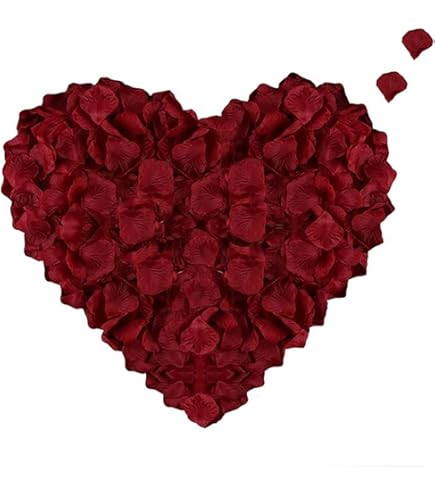 390.❤︎美女と野獣　赤　ミールヘーデンウェルカムスペースまとめ売りセット Amazon.co.jp: 368.︎ 赤 ナチュラル ミールヘーデン ウェルカム