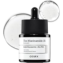 美容液 rowoon3 5番 白玉グルタチオンC 美容液 30ml: コスメ＆ビューティー
