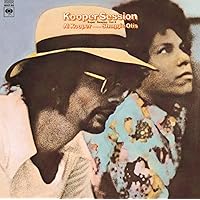 Al Kooper アル・クーパー　紙ジャケット　7枚　ボックスセット　良好 Amazon.co.jp: 赤心の歌 - アル・クーパー: ミュージック