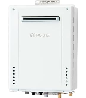 NORITZ給湯機器　RC-J101SE RC-J101S ノーリツ NORITZ QTJK107 給湯器 リモコン 返品可能