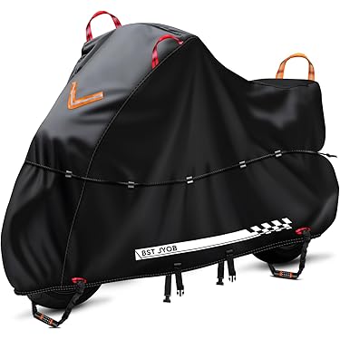 Amazon.co.jp 最新リリース: バイクアクセサリ の新着ランキング