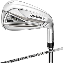 Amazon.co.jp: テーラーメイド(TAYLOR MADE) ステルス グローレ
