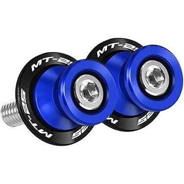 Amazon.co.jp 最新リリース: スイングアームカバー の新着ランキングです。